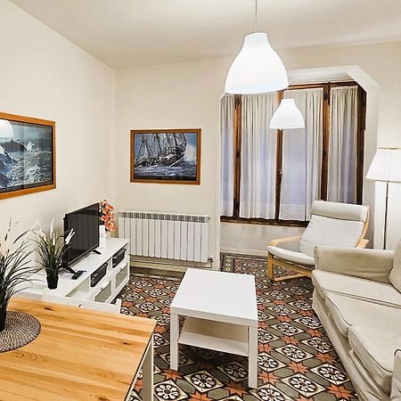 Apartamento Citycenter טודלה מראה חיצוני תמונה