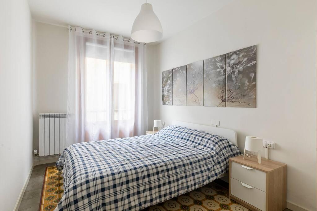 Apartamento Citycenter טודלה מראה חיצוני תמונה
