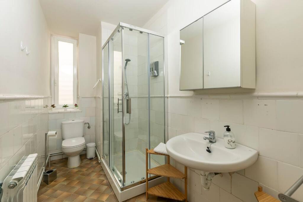 Apartamento Citycenter טודלה מראה חיצוני תמונה